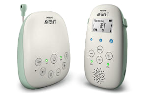 v0/productvergelijker/BABYFOON/scd711_26-ims-nl_nl-0