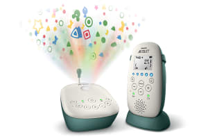 v0/productvergelijker/BABYFOON/scd731_26-ims-nl_nl-2