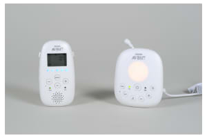 v0/productvergelijker/BABYFOON/sr15504-0040-00_00-1