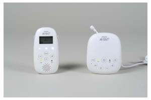 v0/productvergelijker/BABYFOON/sr15504-0040-75_00-1