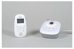 v0/productvergelijker/BABYFOON/sr15504-0041-00_00-4