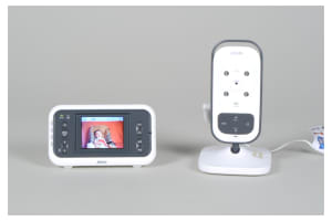v0/productvergelijker/BABYFOON/sr15504-0043-00_00-1