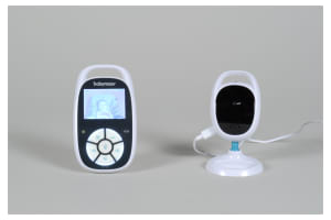 v0/productvergelijker/BABYFOON/sr15504-0047-00_00-1