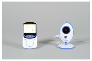 v0/productvergelijker/BABYFOON/sr15504-0049-00_00-1