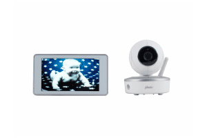 v0/productvergelijker/BABYFOON/sr15504-0054-00_01-0