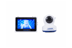 v0/productvergelijker/BABYFOON/sr15504-0055-00_01-0