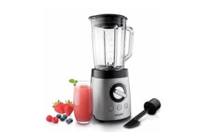v0/productvergelijker/BLENDERS/807883_kk_1-1