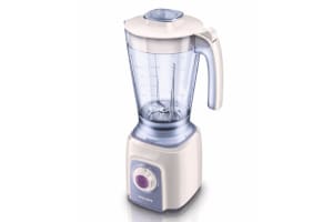 v0/productvergelijker/BLENDERS/807885_kk_2-1