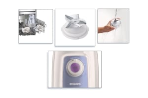 v0/productvergelijker/BLENDERS/807885_kk_3-2