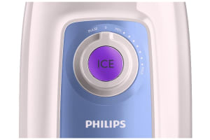 v0/productvergelijker/BLENDERS/807885_kk_7-3
