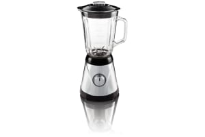 v0/productvergelijker/BLENDERS/807886_kk_3-1