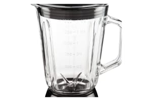 v0/productvergelijker/BLENDERS/807886_kk_6-2