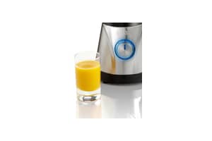 v0/productvergelijker/BLENDERS/807886_kk_7-3