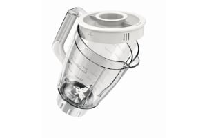 v0/productvergelijker/BLENDERS/807889_kk_5-2