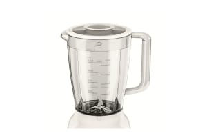 v0/productvergelijker/BLENDERS/807889_kk_7-3