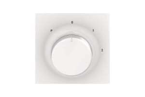 v0/productvergelijker/BLENDERS/807889_kk_8-4