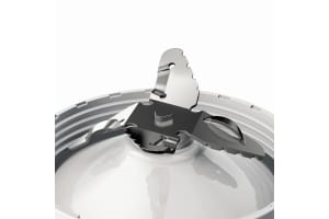 v0/productvergelijker/BLENDERS/807889_kk_9-5