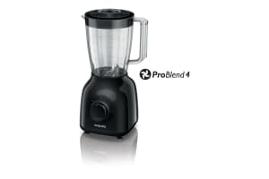 v0/productvergelijker/BLENDERS/807890_kk_1-1