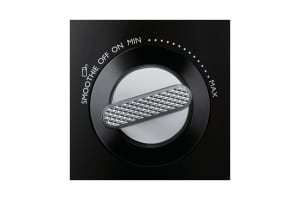 v0/productvergelijker/BLENDERS/807891_kk_12-3