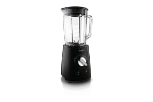 v0/productvergelijker/BLENDERS/807891_kk_8-2