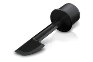 v0/productvergelijker/BLENDERS/807891_kk_9-1