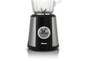 v0/productvergelijker/BLENDERS/807894_kk_3-2