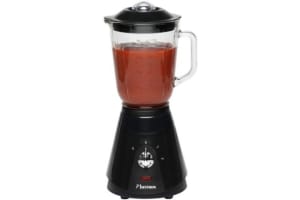 v0/productvergelijker/BLENDERS/807895_kk_1-1