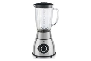 v0/productvergelijker/BLENDERS/807896_kk_1-0
