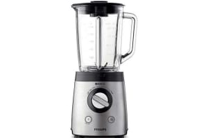 v0/productvergelijker/BLENDERS/817519_kk_2-1