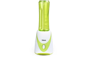 v0/productvergelijker/BLENDERS/821767_kk_2-0