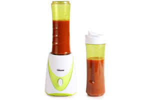 v0/productvergelijker/BLENDERS/821767_kk_3-4