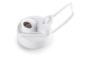v0/productvergelijker/BLENDERS/821767_kk_4-5
