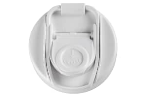 v0/productvergelijker/BLENDERS/821767_kk_6-6