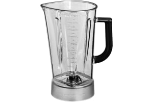 v0/productvergelijker/BLENDERS/829312_kk_5-1