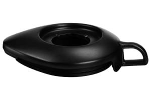 v0/productvergelijker/BLENDERS/829312_kk_6-2