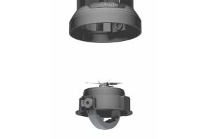v0/productvergelijker/BLENDERS/854130_kk_10-4