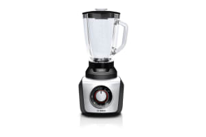 v0/productvergelijker/BLENDERS/854130_kk_4-1