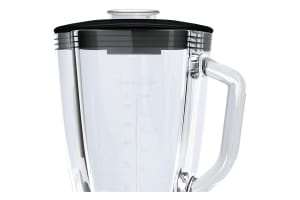 v0/productvergelijker/BLENDERS/854130_kk_8-2