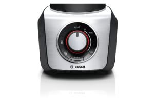 v0/productvergelijker/BLENDERS/854130_kk_9-3