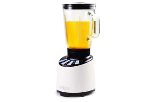 v0/productvergelijker/BLENDERS/854158_kk_2-4