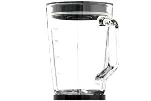 v0/productvergelijker/BLENDERS/854158_kk_3-5