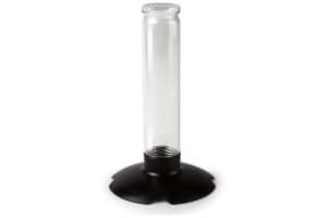 v0/productvergelijker/BLENDERS/854158_kk_4-6