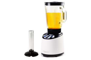 v0/productvergelijker/BLENDERS/854158_kk_5-2