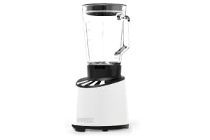 v0/productvergelijker/BLENDERS/854158_kk_6-3