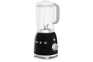 v0/productvergelijker/BLENDERS/854162_kk_3-2