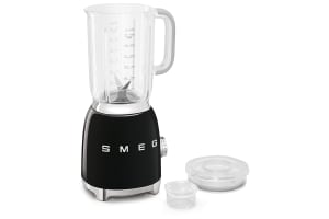 v0/productvergelijker/BLENDERS/854162_kk_4-1