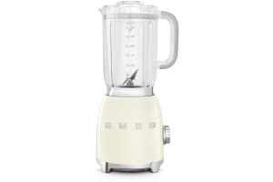 v0/productvergelijker/BLENDERS/854163_kk_1-1