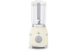 v0/productvergelijker/BLENDERS/854163_kk_2-2