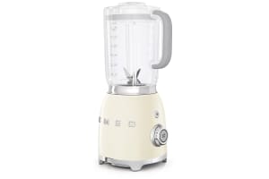 v0/productvergelijker/BLENDERS/854163_kk_3-0
