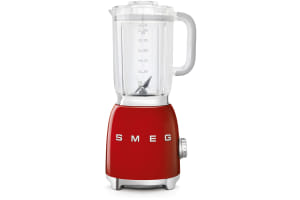 v0/productvergelijker/BLENDERS/854164_kk_1-1